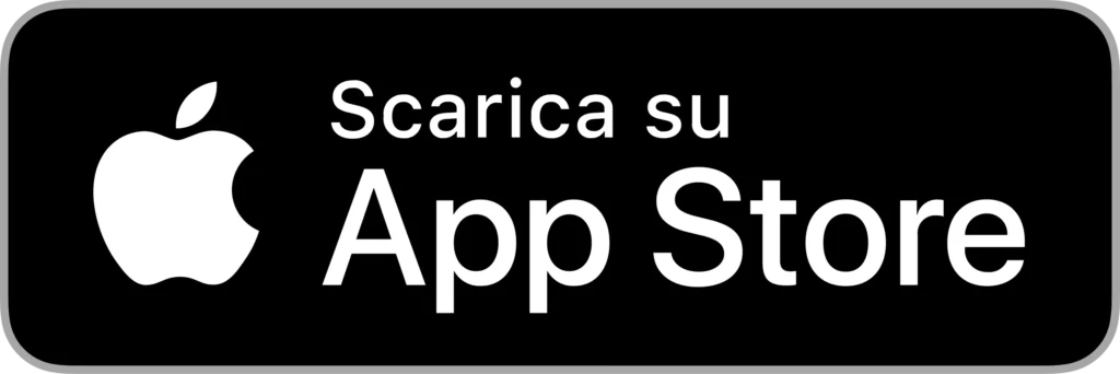 app downolad app store leva pdr solutions