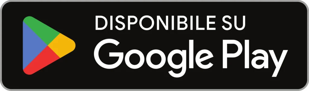 app downolad google play leva pdr solutions