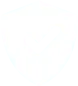 icon assicurazioni leva pdr solutions