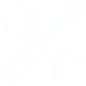 icon network hail repair leva pdr solutions