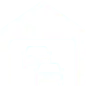 icon piazzali stoccaggio leva pdr solutions
